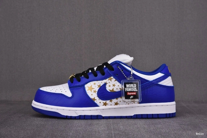 Bmlin Shoes Air OG 1 Palomino High Jordan DZ5485-020 0812